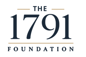 The NRA Foundation